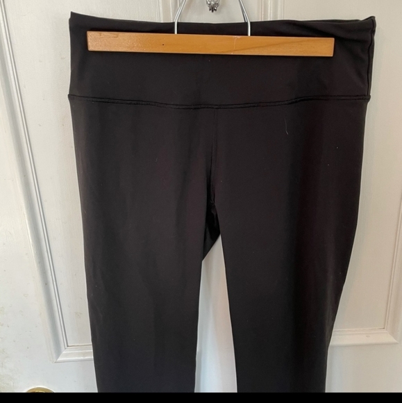 VICTORIA’S Secret - Picture 3 of 5